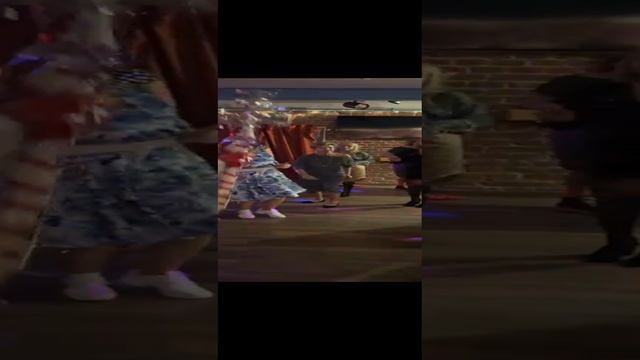 VID-20250101-WA0023.mp4клуб драйв новый год смотреть онлайн