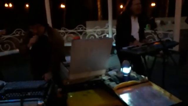 8 февраля 2024 г. (5).mp4талисман смотреть онлайн