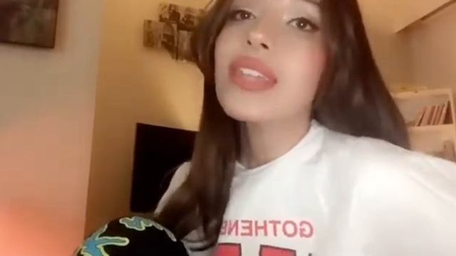 “Beyti” смотреть онлайн
