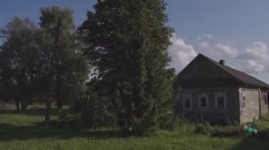 Места родные. Юрий Антонов