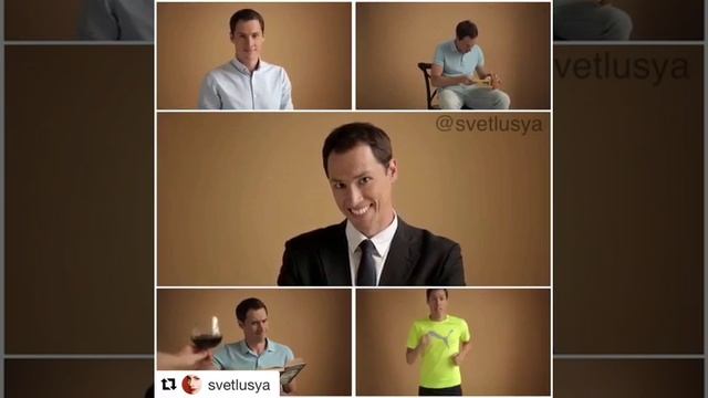 Что то не так смотреть онлайн