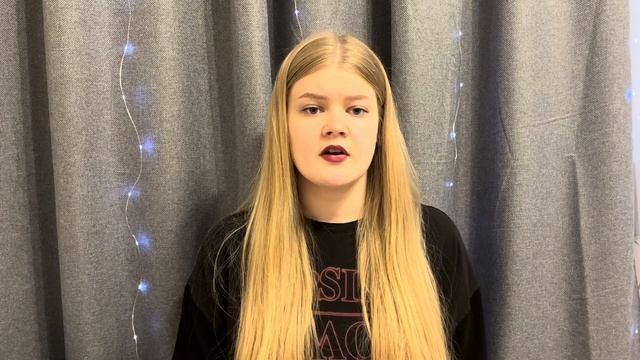 11 июля 2024 г. смотреть онлайн