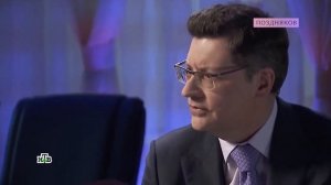 «Введение обязательных нормативов гормонов и антибиотиков в питьевой воде» Попова А.Ю.