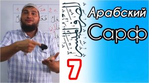 Скрытые местоимения (الضَّمِيرُ المُسْتَتِرُ) и сопоставление форм будущего и прошлого времён