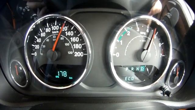 0 to 100 jeep wrangler смотреть онлайн