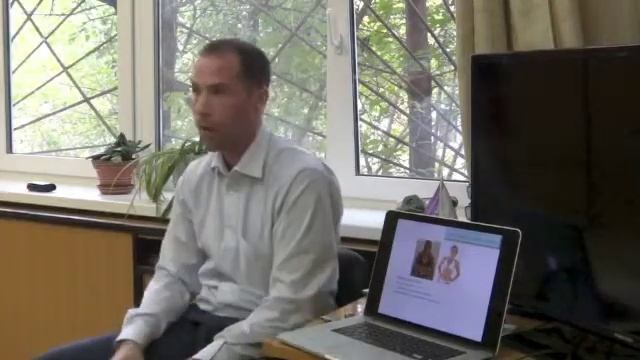 Встреча клуба Худеем с удовольствием 3 смотреть онлайн