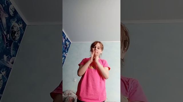 7 апреля 2024 г. смотреть онлайн