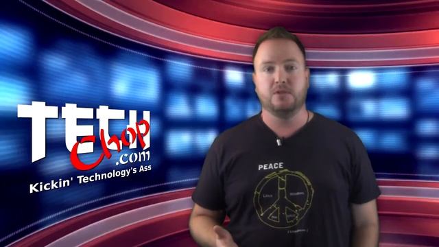 Are Your Truecrypt Volumes Safe? - Ep28 смотреть онлайн