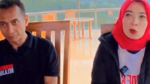 Ngopi ( Ngobrol Pintar) bareng Bu Nunuk tentang PPG Daljab dan PPG Prajab tahun 2024 смотреть онлайн