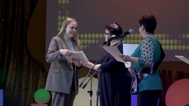 У них впереди целая жизнь смотреть онлайн