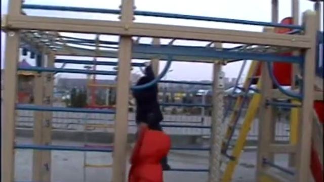 Прогулка у Сурбхача смотреть онлайн