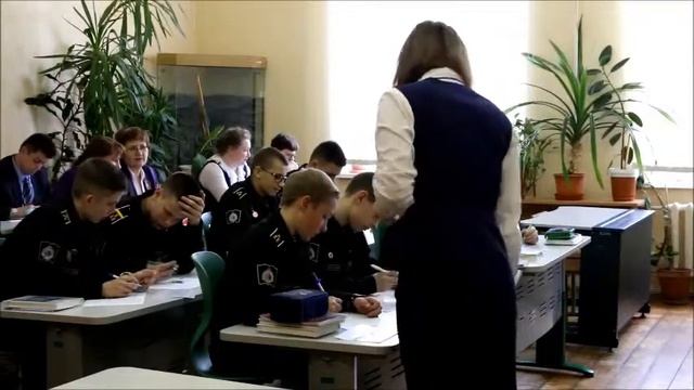 СПбСВУ Олейник Н.А. Металлы - простые вещества смотреть онлайн