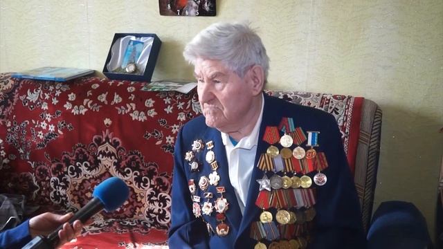 Награда российскому солдату от белорусского народа смотреть онлайн