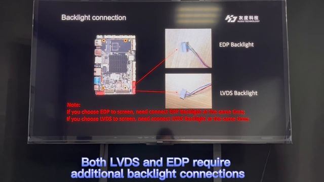 how to use Android LCD Digital signage controller @ledcontrolsystem смотреть онлайн