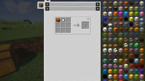 Гайд по Applied Energistics 2 1.12.2 #1 Основы