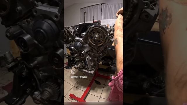 VID_20241203_102408_383.mp4 смотреть онлайн