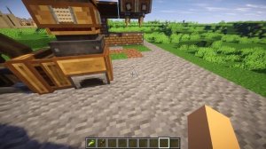 ЭТО ЛУЧШИЙ ИСТОЧНИК ЭНЕРГИИ В CREATE!