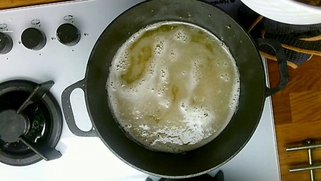 Быстрая кухня с #ЦайДао. Хрустящая свинина с овощами смотреть онлайн