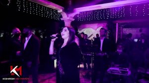 Севинч Моминова Дил яралаб