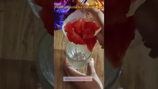 7 types of mojito|Best mojito recipe|mojito recipe смотреть онлайн