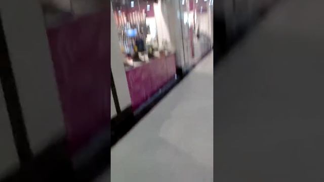 Саранск рио 3 часть))) смотреть онлайн