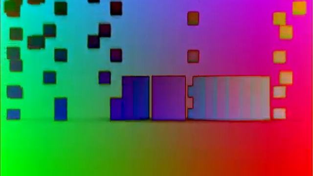 (FIXED) Nickelodeon 2011 Effects (Sponsored By Preview 2 Effects)