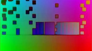 (FIXED) Nickelodeon 2011 Effects (Sponsored By Preview 2 Effects)