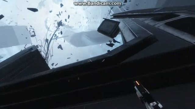Titanfall2-Freestyler смотреть онлайн
