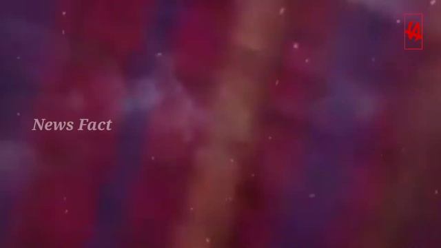 দিনাজপুর আবাসিক হোটেল ও রেল স্টেশনে চলছে রমরমা দেহ ব্যবসা | Dinajpur Potitaloy