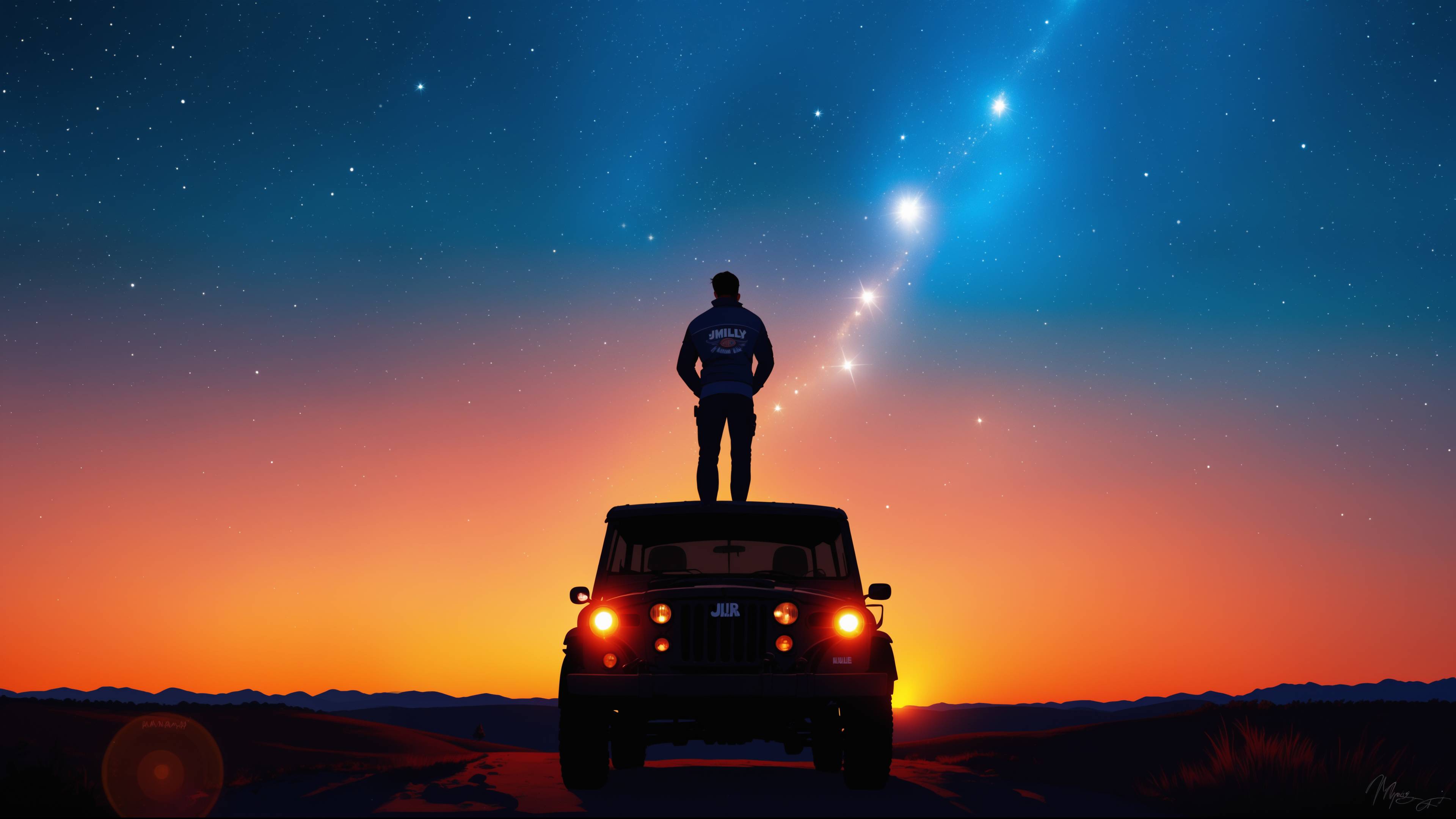 Самый лучший CHILLOUT MUSIC Relax Vol # 54 