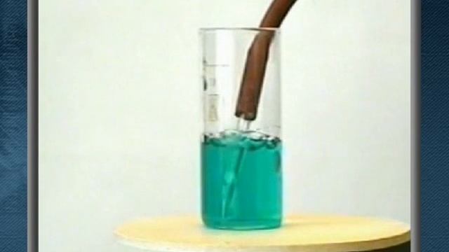 8 sulfid, sulfit, sulfat смотреть онлайн
