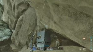 100 ДНЕЙ СОЛО Выживания ➤ ARK: Survival Ascended [Aberration]