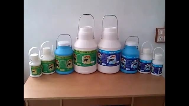 CALCIUM LIQUID смотреть онлайн