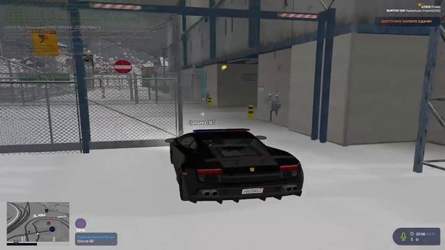 док-ва смотреть онлайн