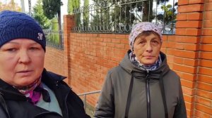 КОМУ НЕ НРАВИТСЯ КРЫМ? Неожиданный Опрос на набережной Алушты.