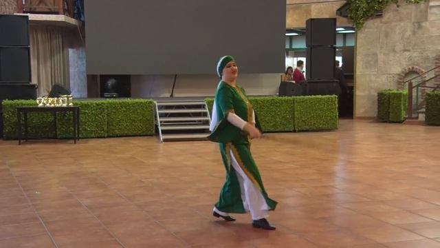 00052 смотреть онлайн