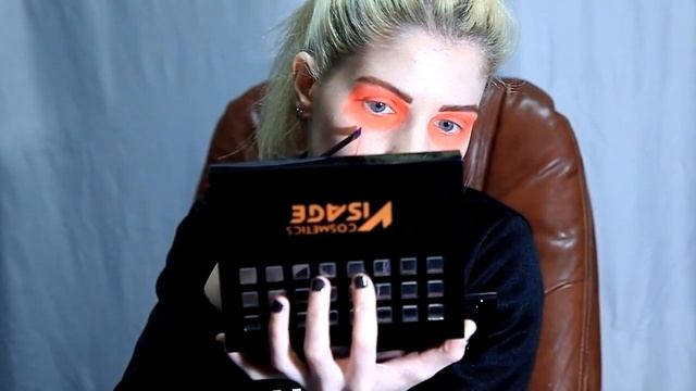 Creative photo for Instagram (Kai Anderson) смотреть онлайн