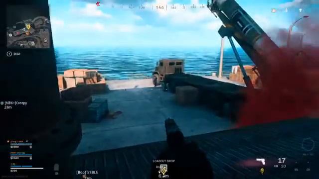 Gang bang смотреть онлайн