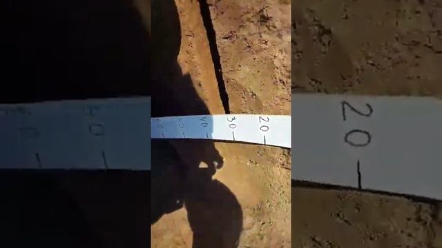 металлоискатель _клон пи в_ clone pi w для. поиска металлолома смотреть онлайн