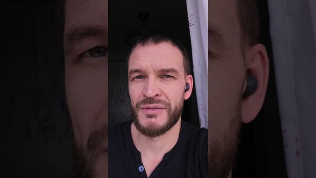 ху́цпа раZIONской ГИБДД – один из примеров. На этом канале много об этом. #хуцпа #гибдд смотреть онлайн