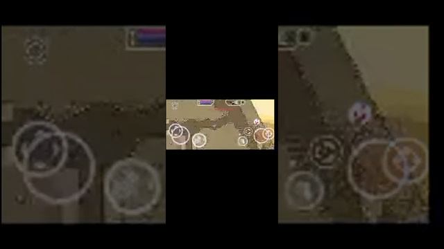 Mini militia смотреть онлайн
