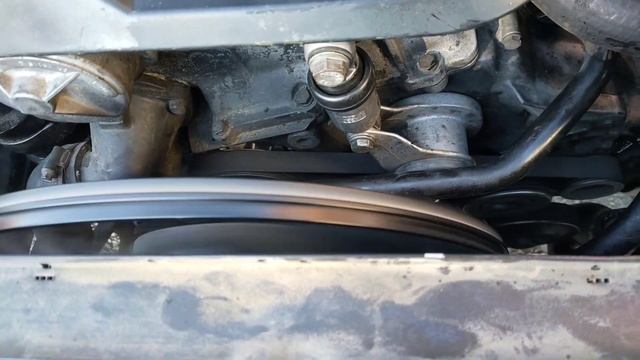 325 TDS pompe a eau смотреть онлайн