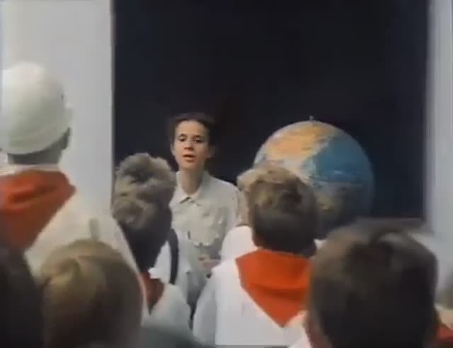 На Гальке смотреть онлайн