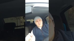 Как отменять заказы без потери активности в Яндекс такси