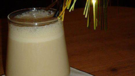 Книга рецептов