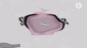 Samsung logo History Super duper low pitched in Salior mercury Effect in Confusion