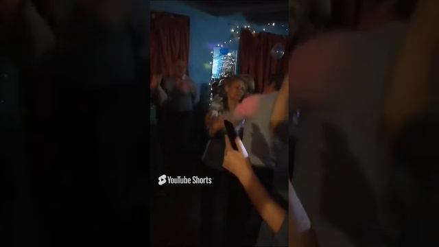 10 марта 2024 г. (2).mp4кдуб драйв ждёт вас смотреть онлайн