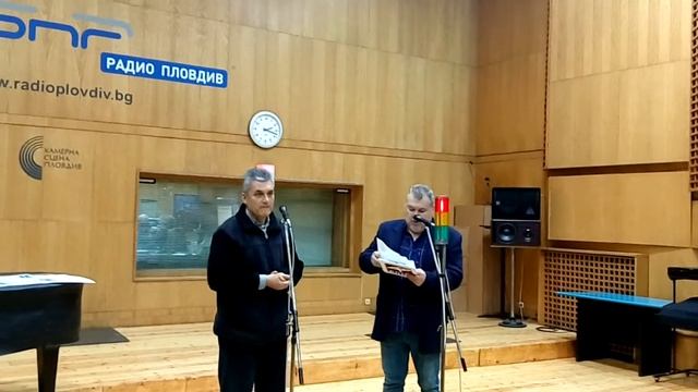 SportenPlovdiv TV: Футболист номер 1 на Пловдив за 2017г. е Тодор Неделев смотреть онлайн