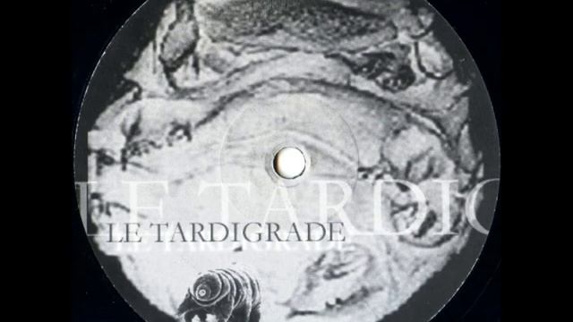 A - Untitled смотреть онлайн