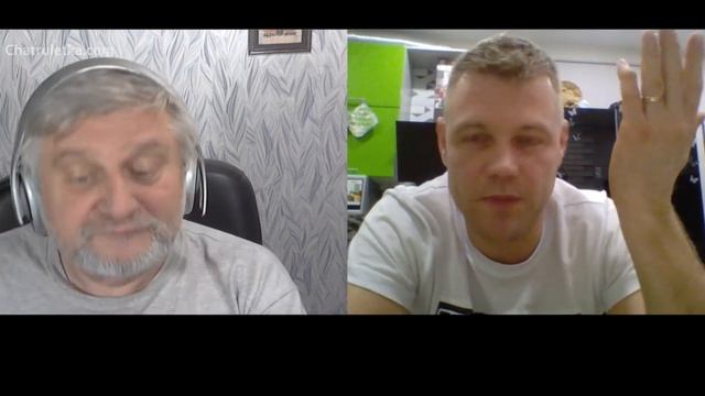 Как УЖ на сковородке смотреть онлайн